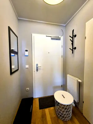2-Zimmer-Wohnung mieten in Wien – 60 m², € 1.150 – Bild 2 von 8