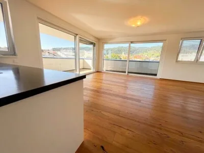 4-Zimmer-Wohnung mieten in Deutschlandsberg – 138,4 m², € 1.772 – Bild 6 von 16