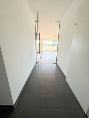 4-Zimmer-Wohnung mieten in Deutschlandsberg – 138,4 m², € 1.772 – Bild 10 von 16