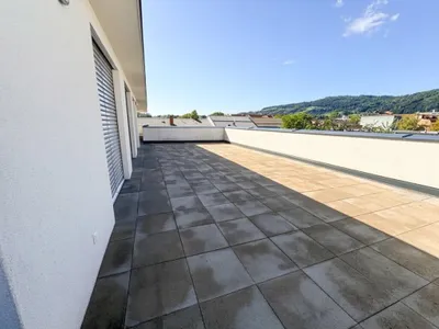 4-Zimmer-Wohnung mieten in Deutschlandsberg – 138,4 m², € 1.772 – Bild 14 von 16