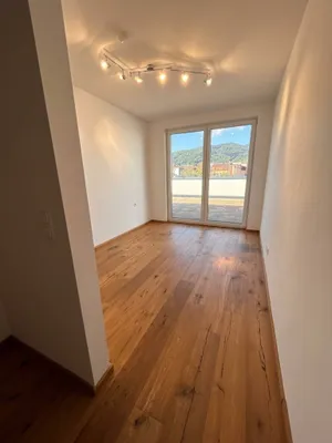 4-Zimmer-Wohnung mieten in Deutschlandsberg – 138,4 m², € 1.772 – Bild 11 von 16