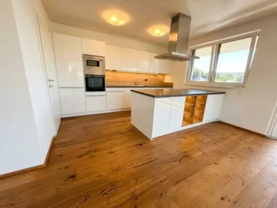 4-Zimmer-Wohnung mieten in Deutschlandsberg – 138,4 m², € 1.772 – Bild 5 von 16