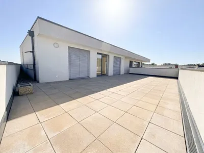 4-Zimmer-Wohnung mieten in Deutschlandsberg – 138,4 m², € 1.772 – Bild 15 von 16
