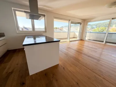 4-Zimmer-Wohnung mieten in Deutschlandsberg – 138,4 m², € 1.772 – Bild 9 von 16