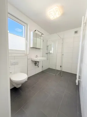 4-Zimmer-Wohnung mieten in Deutschlandsberg – 138,4 m², € 1.772 – Bild 13 von 16