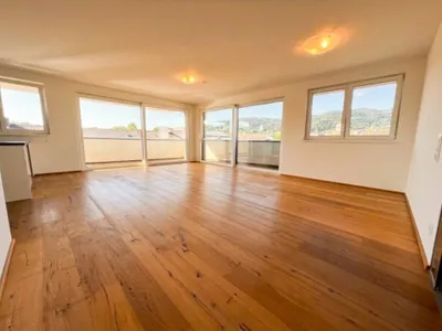 4-Zimmer-Wohnung mieten in Deutschlandsberg – 138,4 m², € 1.772 – Bild 4 von 16