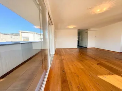 4-Zimmer-Wohnung mieten in Deutschlandsberg – 138,4 m², € 1.772 – Bild 12 von 16