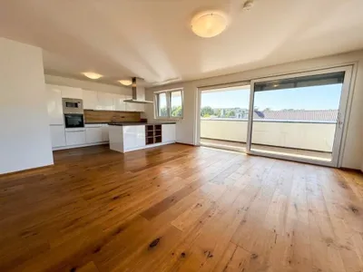4-Zimmer-Wohnung mieten in Deutschlandsberg – 138,4 m², € 1.772 – Bild 2 von 16