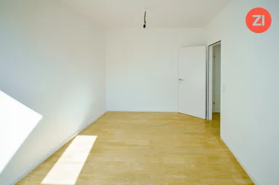 2-Zimmer-Wohnung mieten in Perg – 52 m², € 627 – Bild 5 von 7