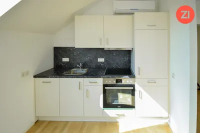 2-Zimmer-Wohnung mieten in Perg – 52 m², € 627 – Bild 3 von 7