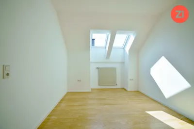 2-Zimmer-Wohnung mieten in Perg – 52 m², € 627 – Bild 4 von 7