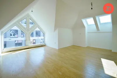 Wohnung zur Miete in 4320 Perg