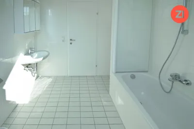 2-Zimmer-Wohnung mieten in Perg – 52 m², € 627 – Bild 6 von 7