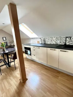 2-Zimmer-Wohnung mieten in Klagenfurt Land – 65 m², € 325 – Bild 6 von 28