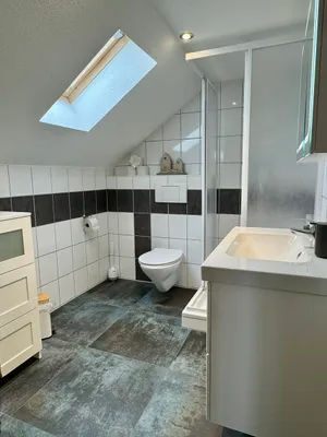 2-Zimmer-Wohnung mieten in Klagenfurt Land – 65 m², € 325 – Bild 18 von 28