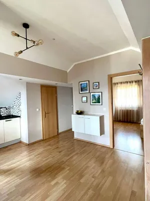 2-Zimmer-Wohnung mieten in Klagenfurt Land – 65 m², € 325 – Bild 7 von 28