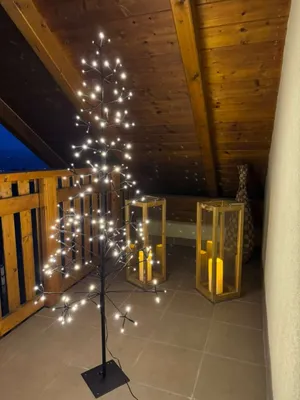 2-Zimmer-Wohnung mieten in Klagenfurt Land – 65 m², € 325 – Bild 24 von 28