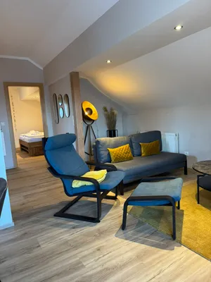 2-Zimmer-Wohnung mieten in Klagenfurt Land – 65 m², € 325 – Bild 11 von 28