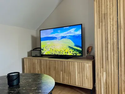 2-Zimmer-Wohnung mieten in Klagenfurt Land – 65 m², € 325 – Bild 13 von 28