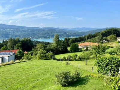 2-Zimmer-Wohnung mieten in Klagenfurt Land – 65 m², € 325 – Bild 3 von 28