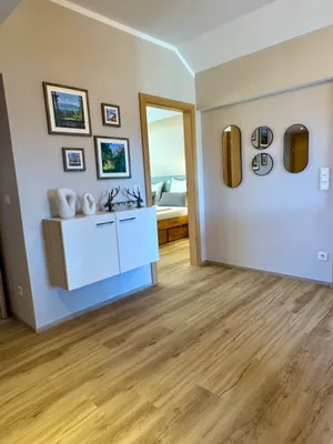 2-Zimmer-Wohnung mieten in Klagenfurt Land – 65 m², € 325 – Bild 8 von 28