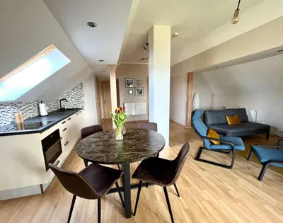 2-Zimmer-Wohnung mieten in Klagenfurt Land – 65 m², € 325 – Bild 4 von 28