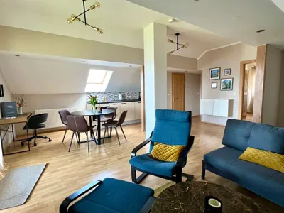 2-Zimmer-Wohnung mieten in Klagenfurt Land – 65 m², € 325 – Bild 9 von 28
