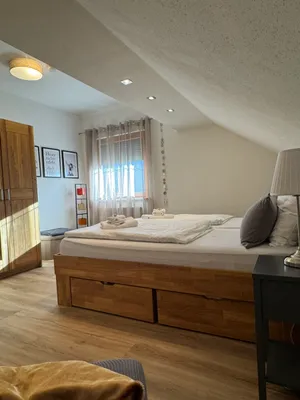 2-Zimmer-Wohnung mieten in Klagenfurt Land – 65 m², € 325 – Bild 16 von 28