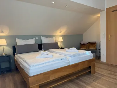 2-Zimmer-Wohnung mieten in Klagenfurt Land – 65 m², € 325 – Bild 15 von 28