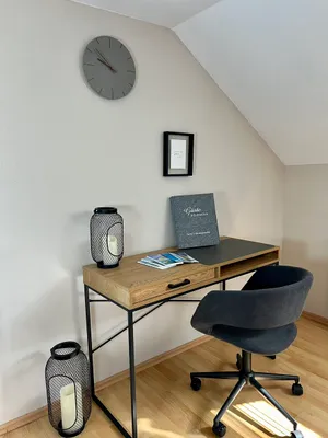 2-Zimmer-Wohnung mieten in Klagenfurt Land – 65 m², € 325 – Bild 14 von 28