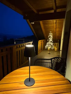 2-Zimmer-Wohnung mieten in Klagenfurt Land – 65 m², € 325 – Bild 25 von 28