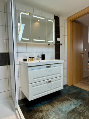2-Zimmer-Wohnung mieten in Klagenfurt Land – 65 m², € 325 – Bild 19 von 28