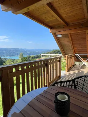 2-Zimmer-Wohnung mieten in Klagenfurt Land – 65 m², € 325 – Bild 2 von 28