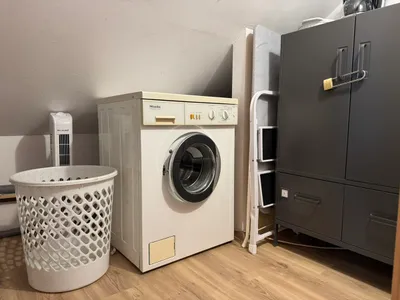 2-Zimmer-Wohnung mieten in Klagenfurt Land – 65 m², € 325 – Bild 20 von 28