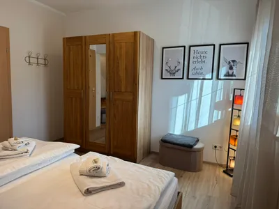 2-Zimmer-Wohnung mieten in Klagenfurt Land – 65 m², € 325 – Bild 17 von 28