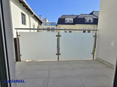 3-Zimmer-Wohnung mieten in Mödling – 75 m², € 1.315 – Bild 12 von 26