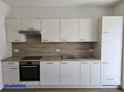 3-Zimmer-Wohnung mieten in Mödling – 75 m², € 1.315 – Bild 5 von 26