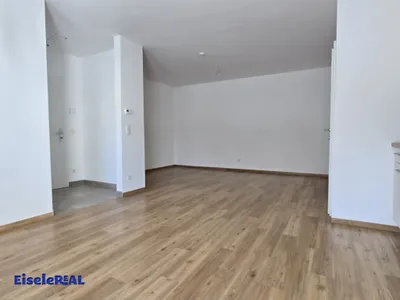3-Zimmer-Wohnung mieten in Mödling – 75 m², € 1.315 – Bild 4 von 26