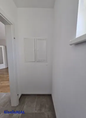 3-Zimmer-Wohnung mieten in Mödling – 75 m², € 1.315 – Bild 18 von 26