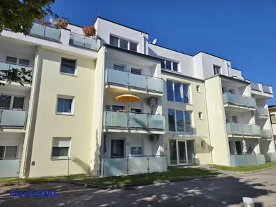 3-Zimmer-Wohnung mieten in Mödling – 75 m², € 1.315 – Bild 23 von 26