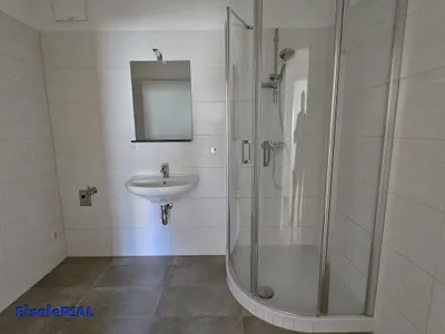 3-Zimmer-Wohnung mieten in Mödling – 75 m², € 1.315 – Bild 17 von 26