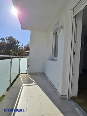 3-Zimmer-Wohnung mieten in Mödling – 75 m², € 1.315 – Bild 6 von 26