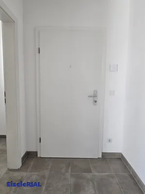 3-Zimmer-Wohnung mieten in Mödling – 75 m², € 1.315 – Bild 19 von 26