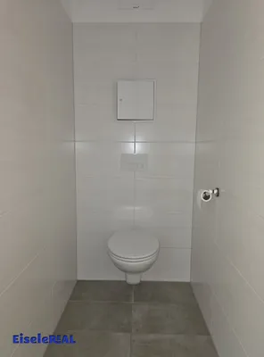3-Zimmer-Wohnung mieten in Mödling – 75 m², € 1.315 – Bild 14 von 26