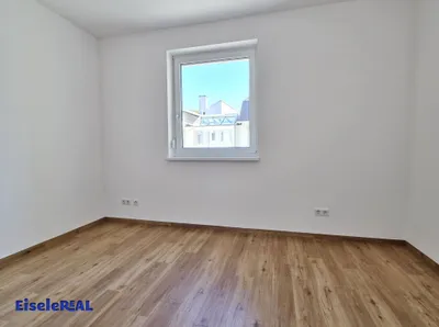 3-Zimmer-Wohnung mieten in Mödling – 75 m², € 1.315 – Bild 13 von 26