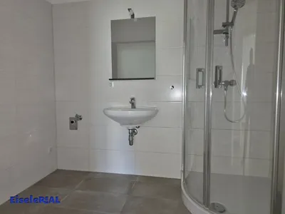 3-Zimmer-Wohnung mieten in Mödling – 75 m², € 1.315 – Bild 15 von 26