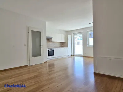 3-Zimmer-Wohnung mieten in Mödling – 75 m², € 1.315 – Bild 7 von 26