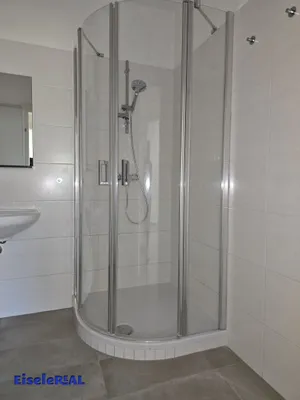 3-Zimmer-Wohnung mieten in Mödling – 75 m², € 1.315 – Bild 16 von 26