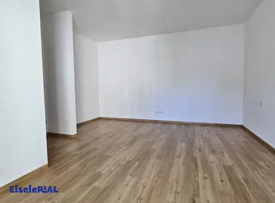 3-Zimmer-Wohnung mieten in Mödling – 75 m², € 1.315 – Bild 11 von 26