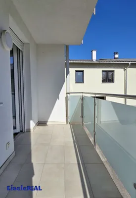 3-Zimmer-Wohnung mieten in Mödling – 75 m², € 1.315 – Bild 8 von 26